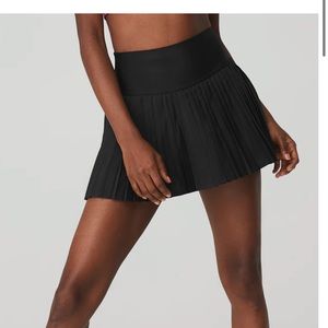 Grand Slam Tennis Skirt